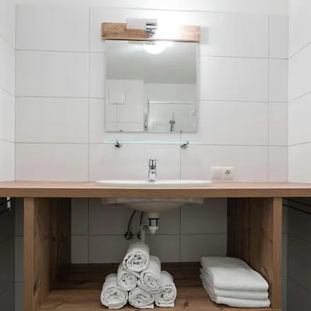 Luxurious In Near Ski Area شقة زيل أم سي