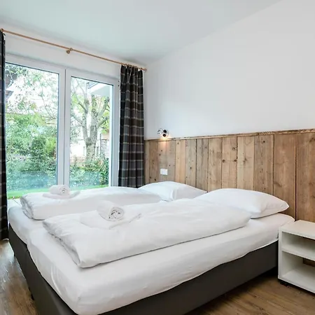 Luxurious In Near Ski Area * زيل أم سي