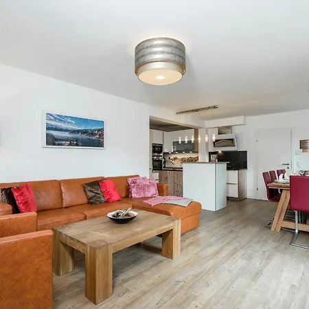 Luxurious In Near Ski Area * زيل أم سي
